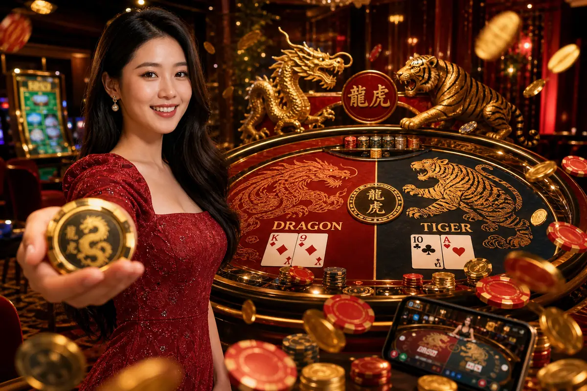 4uu88