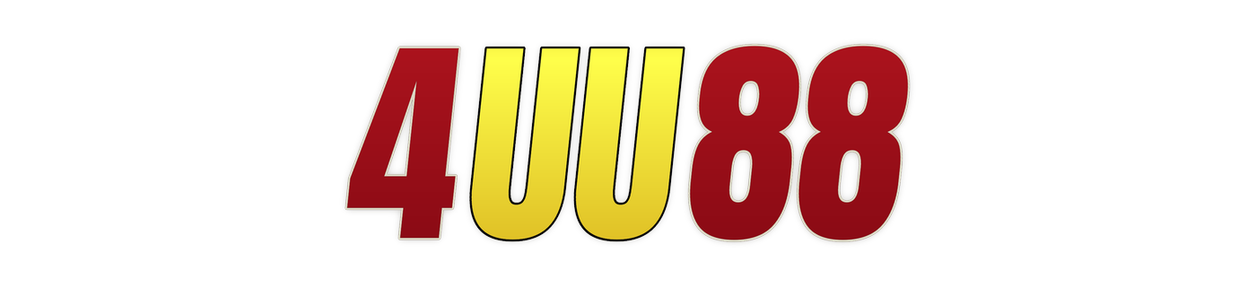 4uu88 – Nhà Cái Uy Tín